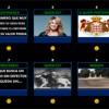 Rompecabezas 2 por Mimi