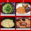 Sabores del mundo por Pleno