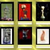 Premios y trofeos 2 por Princesa