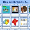 Hoy celebramos 2 por Princesa