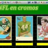 nfl-por-pinky