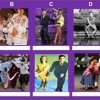Bailamos por Pleno