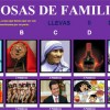 Cosas de familia por Pleno