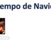 tiempo de navidad