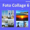 Foto Collage 6