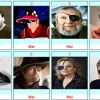 sin-un-ojo-dos-sartana