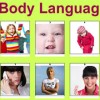 body-language