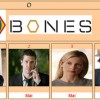 bones por sartana