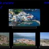 Vamos de crucero 2 por Oti