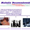 melodia-desencadenada