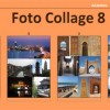 fotocollage-8