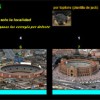 plazas-de-toros-por-topitors