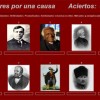 Hombres por una causa