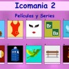 Icomanía 2 por Princesa