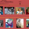 Series de TV y Telenovelas 3