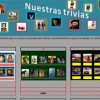 nuestras_trivias