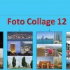foto_collage12