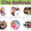 Cine redondo