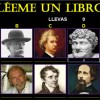 Cuentos, libros por Pleno