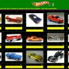 hot-wheels-cinco-pinky