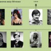 Se fueron muy jóvenes por Blancaestela