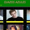 ojazos_azules