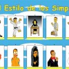 Al-Estilo-de-los-Simpson