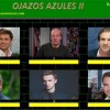 Ojazos azules 2 por Juncal