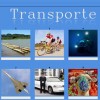 Transporte-princesa