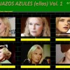 ojazos-azules--ellas
