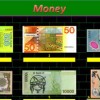 Money por Pinky