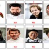 Chefs por Sartana