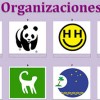 organizaciones
