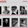 Perfilados por Oti