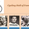cycling-hall-of-fame-por-sartana
