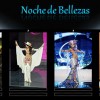 noches-de-belleza