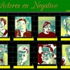 actores-en-negativo
