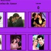 historias-de-amor