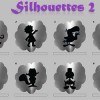 silhouettes-2