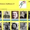 actores-italianos-2
