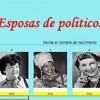 esposas-de-politicos-por-sartana