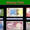 money-two