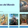 virgenes-del-mundo