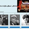 San Remo artistas por Sartana