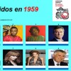 nacidos-en-1959
