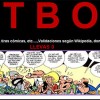 TBO por Pleno