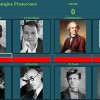 personajes-franceses