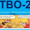 TBO 2 por Pleno