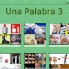 una-palabra-3