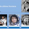 El espacio la última ... por Sartana